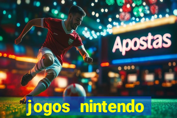 jogos nintendo switch download gratis